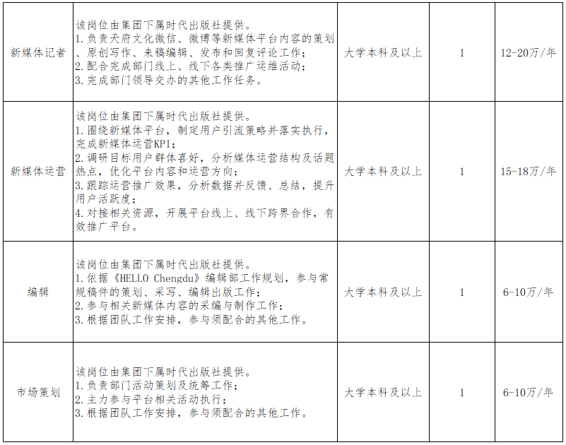 365速发国际(中国游)官方网站